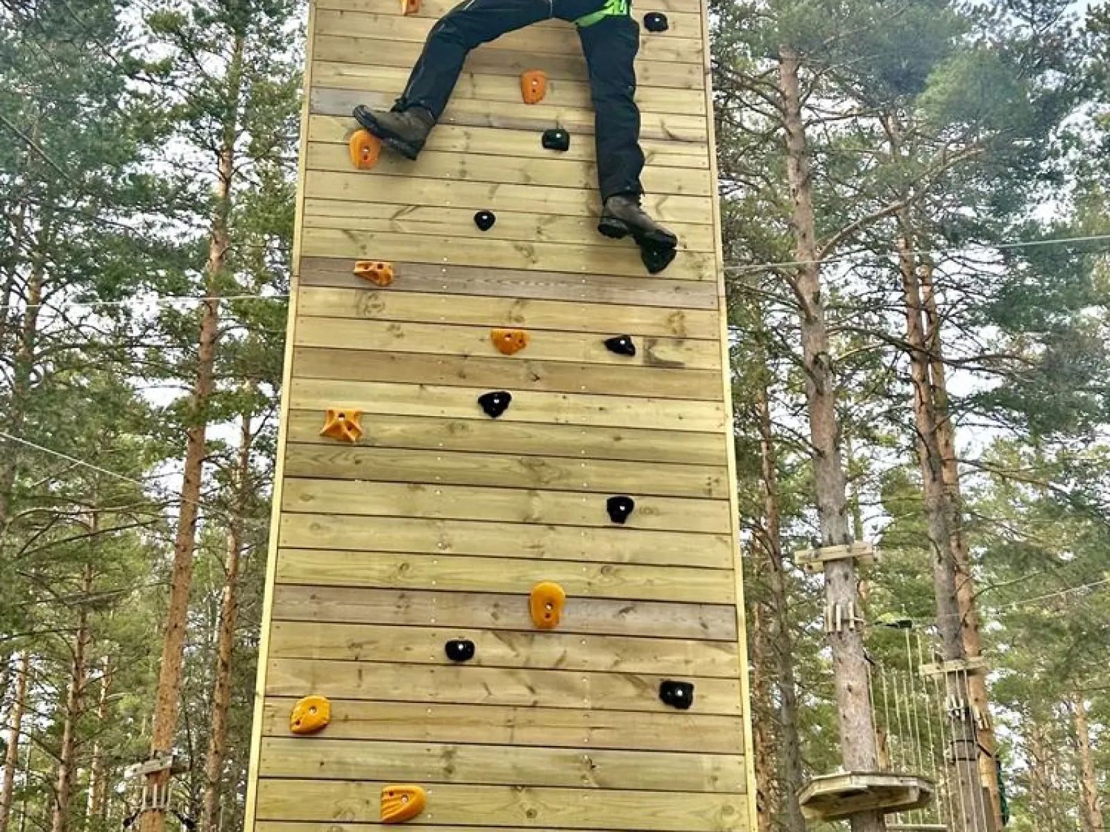 Aktivator Park