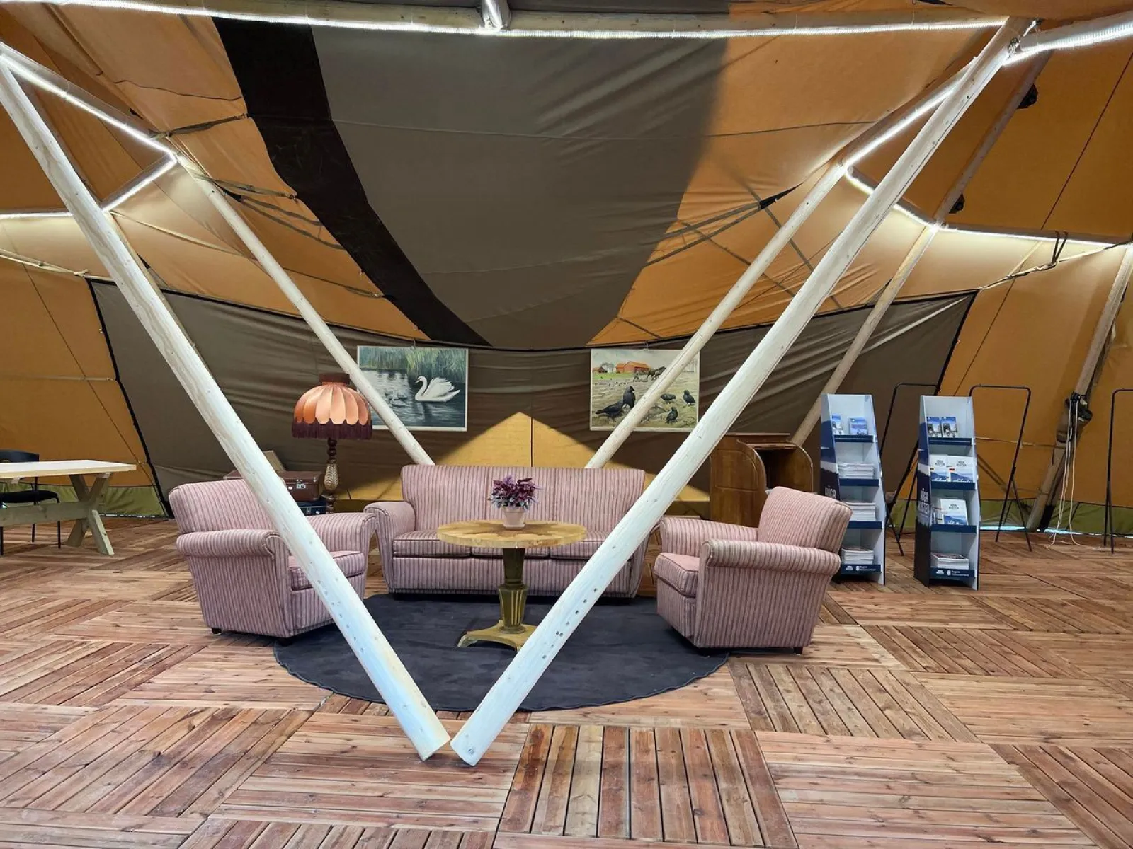 CoWorking Outback