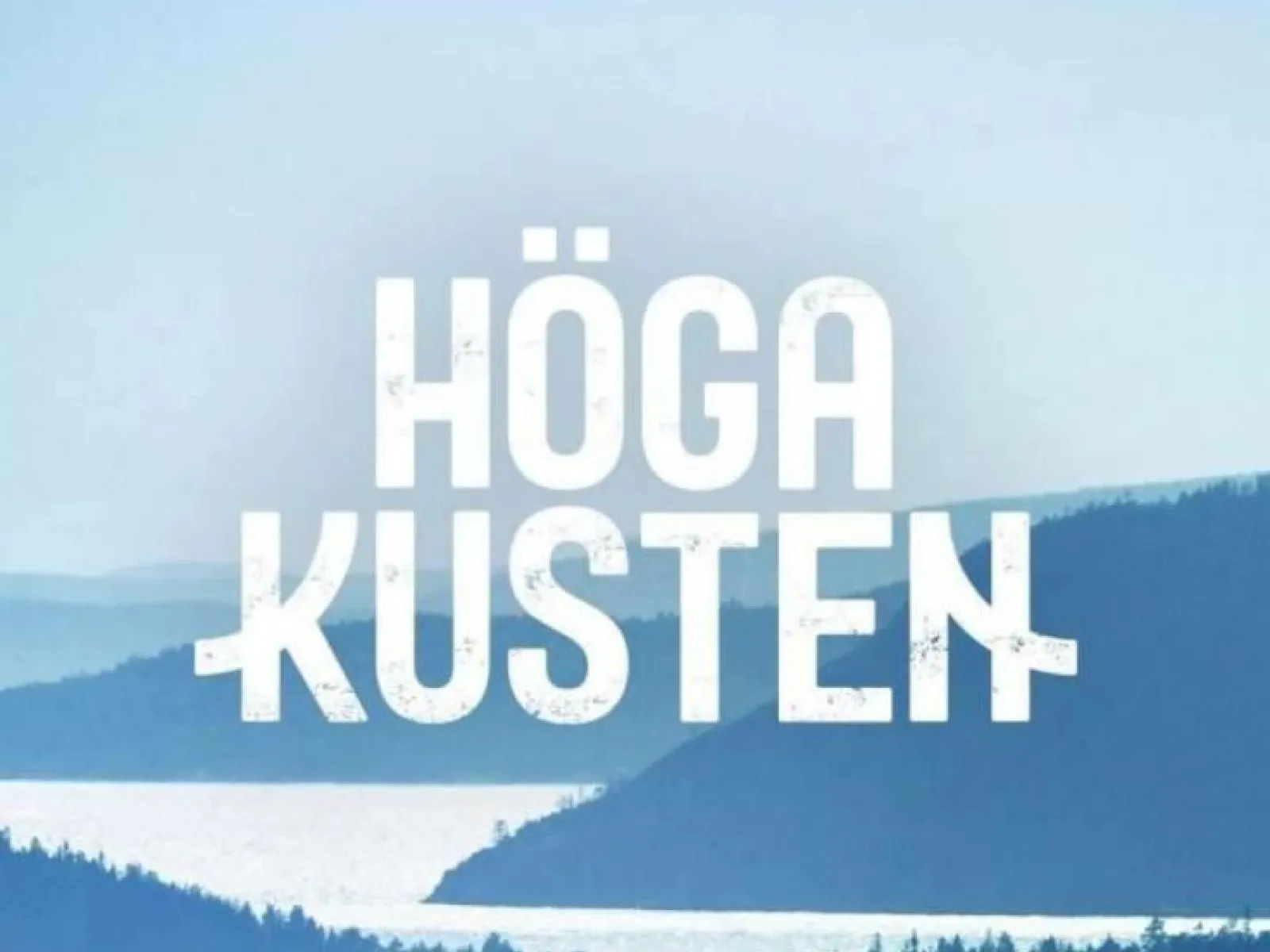Fyndladan i Själand 