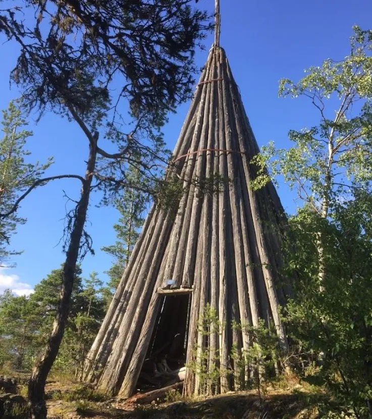 Multråberget
