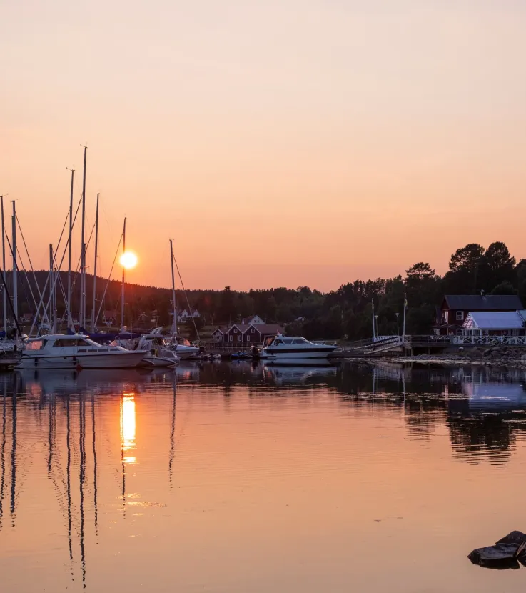 Norrfällsviken