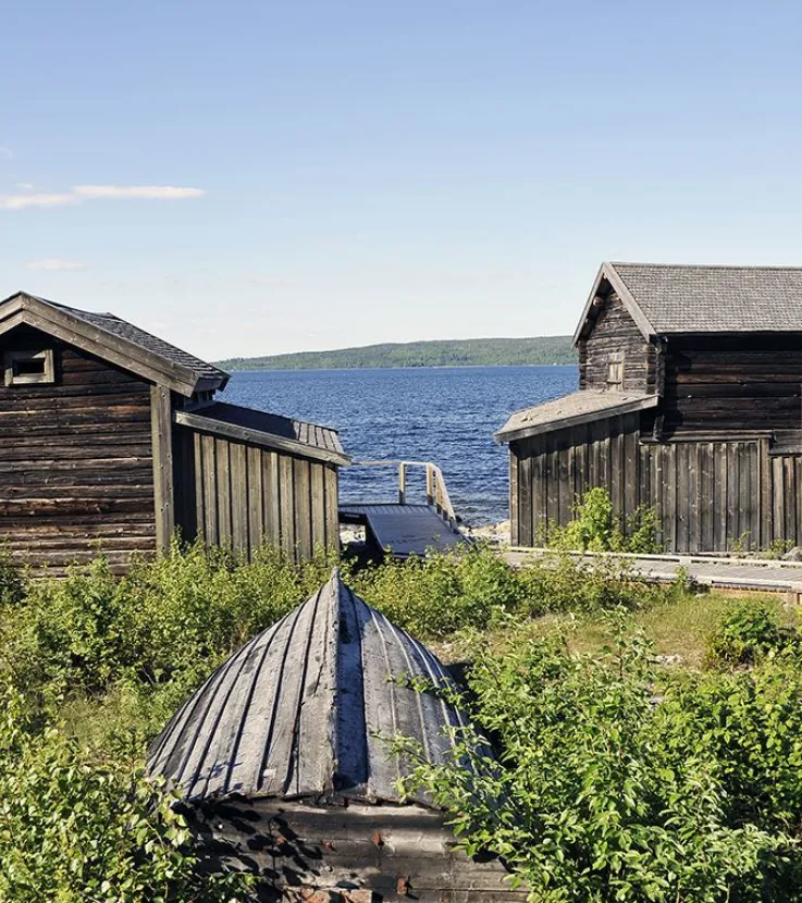 Sälsten
