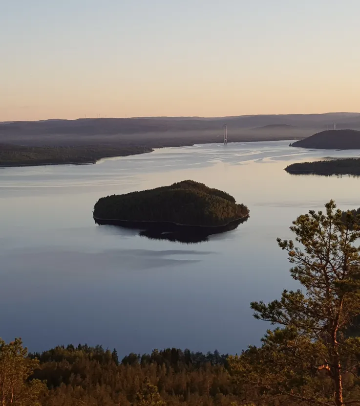 Valkallen