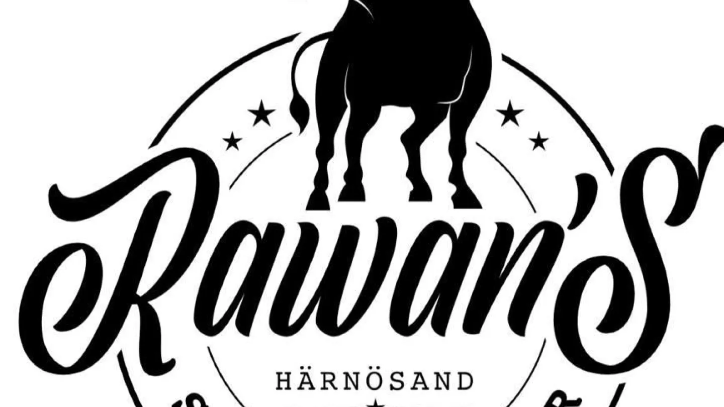 rawans-steakhouse-h-ga-kusten
