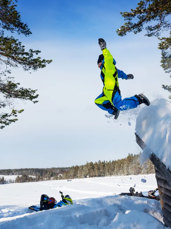Vinter ppna Naturomr den Att Bes ka H ga Kusten Vinter ppna Naturomr den Att Bes ka H ga Kusten