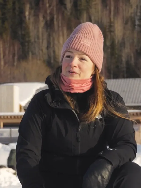 karin rosen friluftsbyn