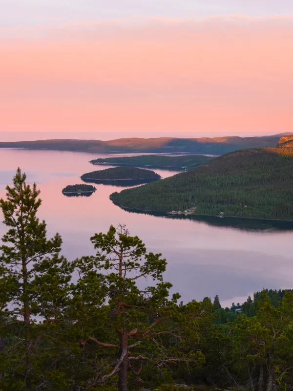skuleberget