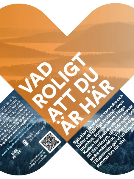 Tryggt & Säkert