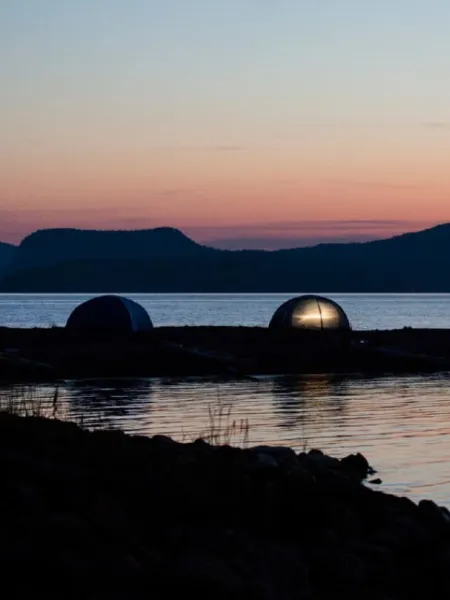 aktuellt i höga kusten