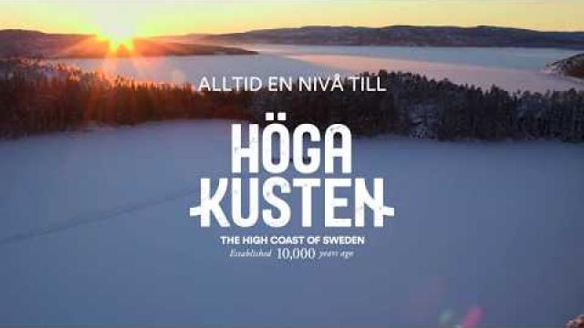 Youtube video image