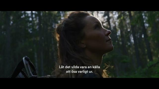 Youtube video image