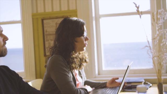 Youtube video image